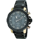Weide 8504-B