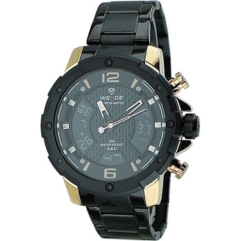 Weide 8504-B