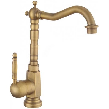 Image 1 of Rea Bona Old B2150