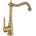 Rea Bona Old B2150