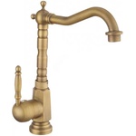 Rea Bona Old B2150