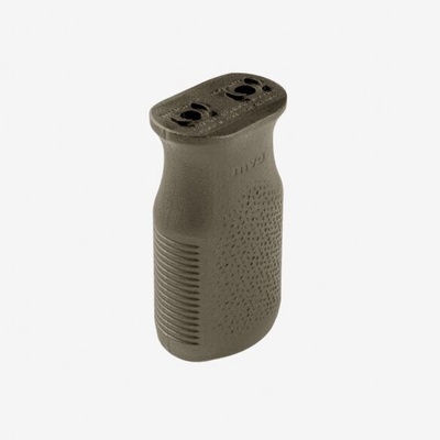 Magpul M Lok MVG Vertical Grip Olive Drab