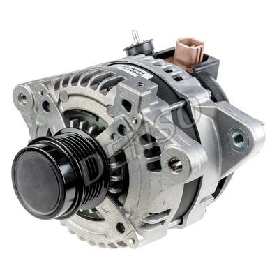 DENSO generAtor DAN1019