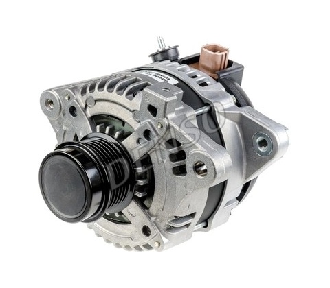 DENSO generAtor DAN1019