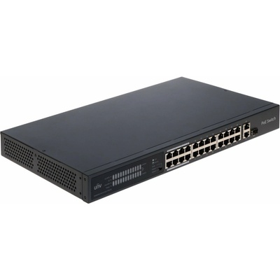 Uniview NSW2020-24T1GT1GC-POE-IN
