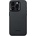 PITAKA MagEZ PRO 4 1500D Aramid Fiber MagSafe Case - кевларен кейс с MagSafe за iPhone 15 Pro (черен-сив)