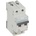 Legrand TX3 2P B40