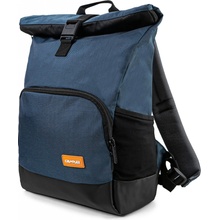 Crumpler Abstract Rolltop ABS-RTBP-14-01-002 Nightsky 14 l
