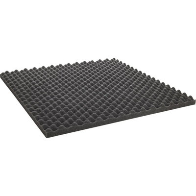 Pyramid Waves 25mm FST mkII
