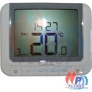 Salus RT520 OpenTherm