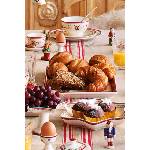 Villeroy & Boch 40 x 27, 5 cm (1486122850)