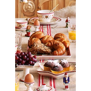 Villeroy & Boch 40 x 27, 5 cm (1486122850)