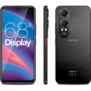 Image 1 of ALIGATOR S8000 Duo