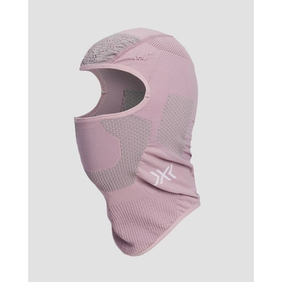 X-Bionic Stormap X Dusty Lavender/Grey