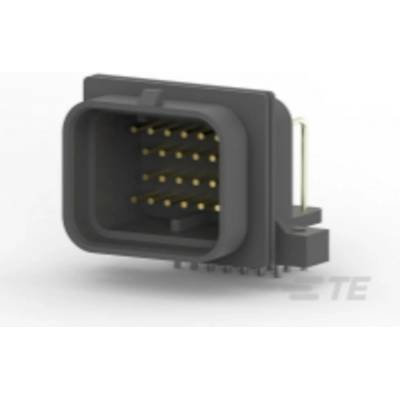 TE Connectivity 9-6437287-8, 1 ks Tube