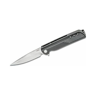 CRKT LCK CR3801