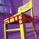 Los Lobos: Kiko LP