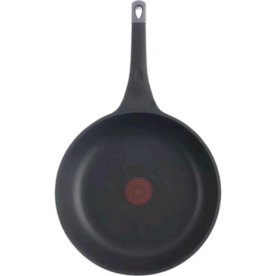 Orion nepřilnavá pánev GALI 28 cm 113215