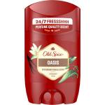 Old Spice мъжки део стик 50мл, Oasis