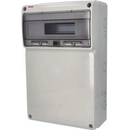 Famatel 3952