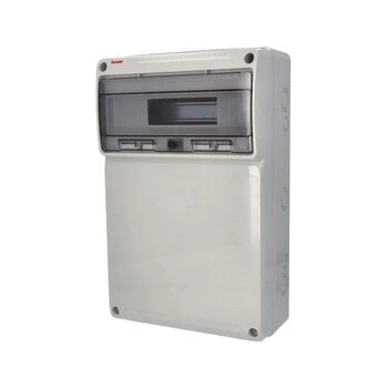 Famatel 3952