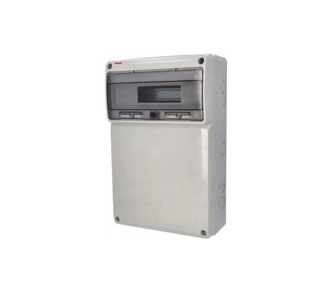 Famatel 3952