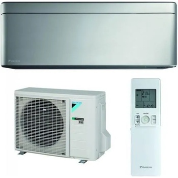 Image 1 of Daikin FTXA42A Stylish