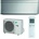 Daikin FTXA42A Stylish