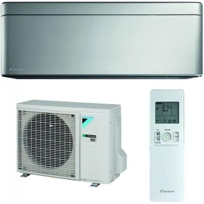 Daikin FTXA42A Stylish