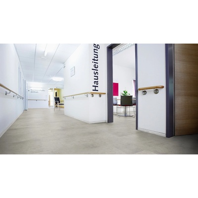 Wineo 1500 Stone XL Portland concrete grey PL15407SXL 5 m2