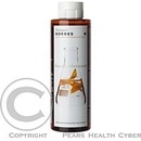 Šampóny Korres šampón pre farbené vlasy so slnečnicou a Bio extrakty 250 ml