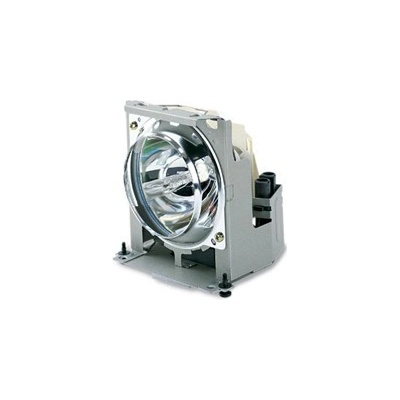 Lampa pro projektor Hitachi CP-X275J, Kompatibilní lampa s modulem