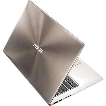 Asus UX303LN-C4125P