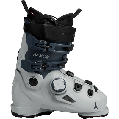 Atomic Hawx Ultra 105 S BOA W 25/26