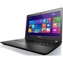 Lenovo E31 80MX00SACK