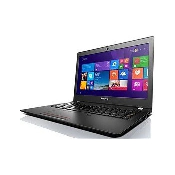 Lenovo E31 80MX00SACK