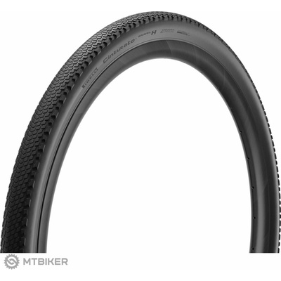 Pirelli Cinturato™ GRAVEL H 700x50C TechWALL SpeedGRIP plášť, kevlar