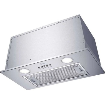 Candy CBG 640/2X