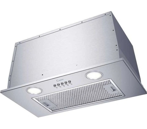 Candy CBG 640/2X