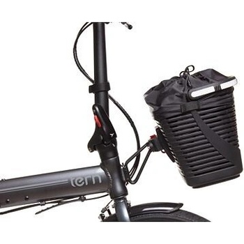 Tern Hold Em Basket