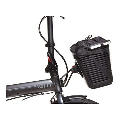 Tern Hold Em Basket