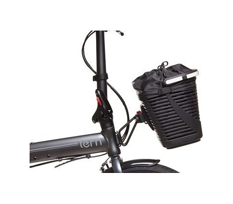 Tern Hold Em Basket
