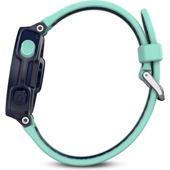 Garmin Forerunner 735XT