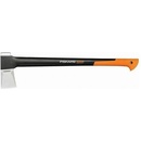 Fiskars X25 XL1830g 122483/1015643