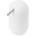 Umbra Бял пластмасов дозатор за сапун 230 ml Touch - Umbra (023273-660)