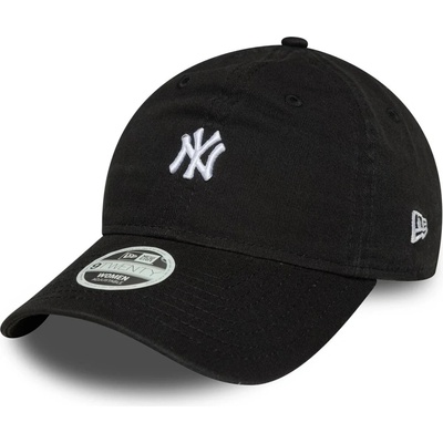 NEW ERA 920W MLB Mini washed 9twenty NEYYAN 60667468