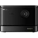 Dangbei Mars 2 Lite