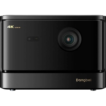 Dangbei Mars 2 Lite