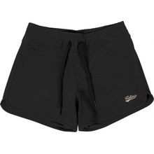 Follow Ladies Pharaoh Ride Shorts black 12 21