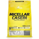 Olimp Micellar Casein 600 g